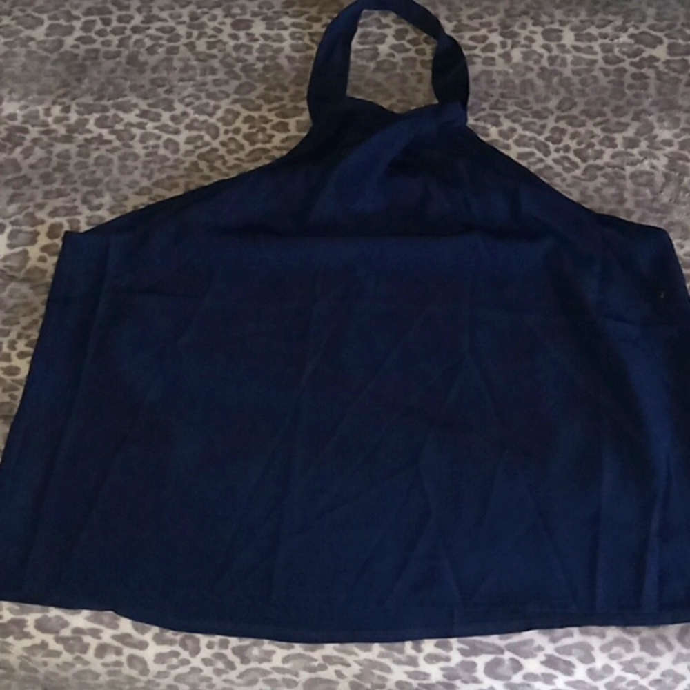 Women's 14